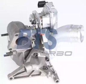 BTS TURBO T914130